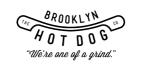 Brooklyn Hot Dog Company Coupons